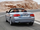 BMW 3-Series Convertible